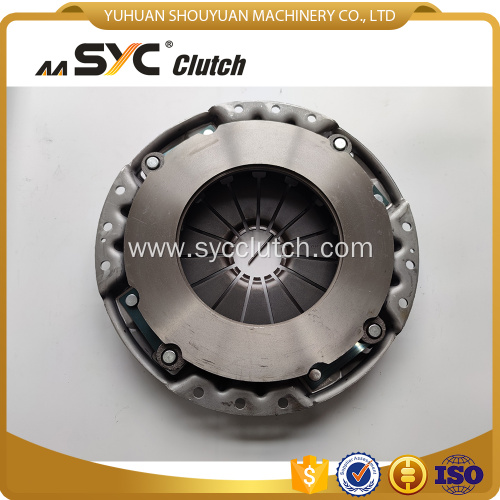 ISUZU ELF 4HF1 Clutch Cover ISC572